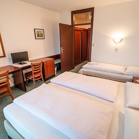 Guesthouse Leski Dvor Lesce  Chambre photo