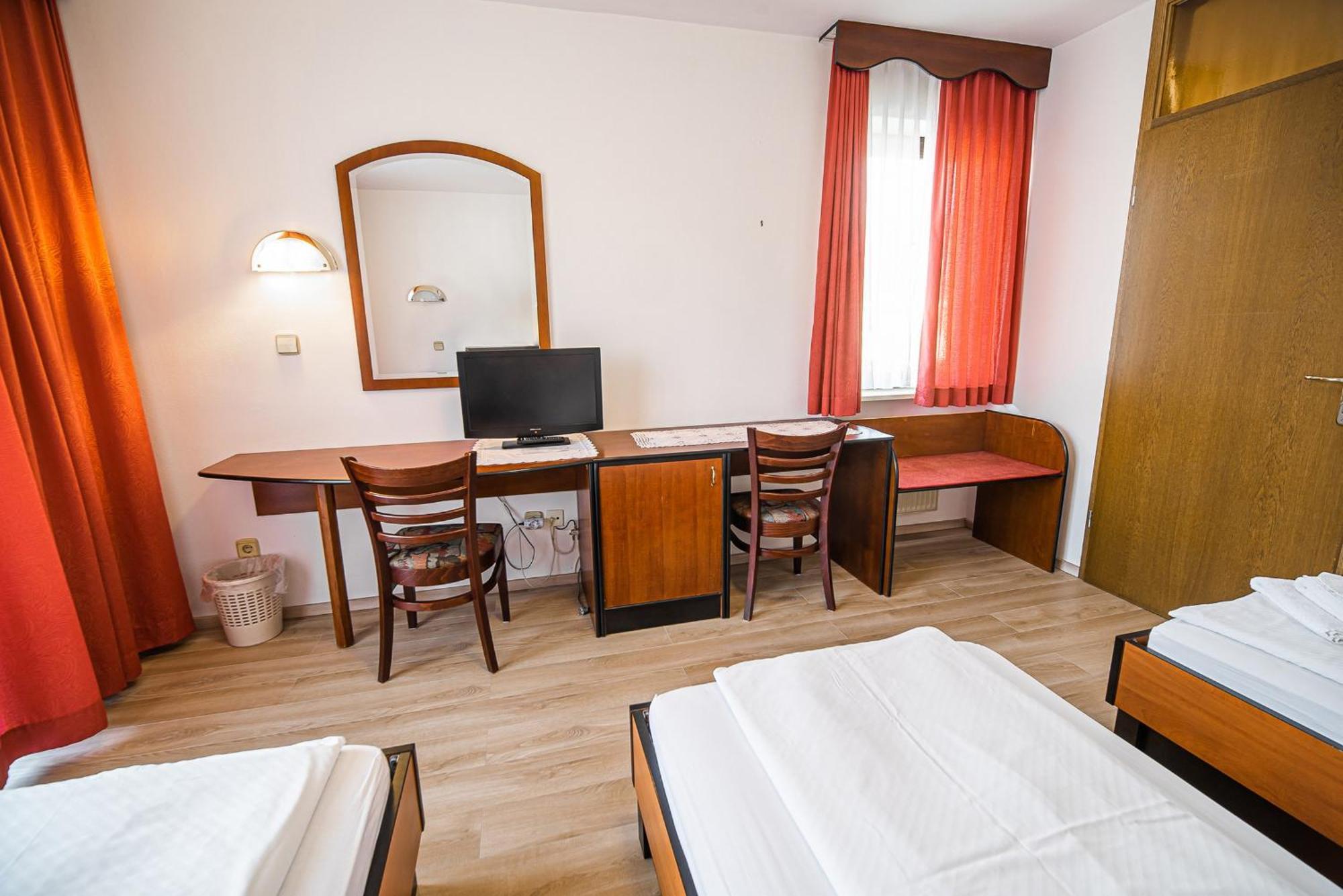 Guesthouse Leski Dvor Lesce  Chambre photo