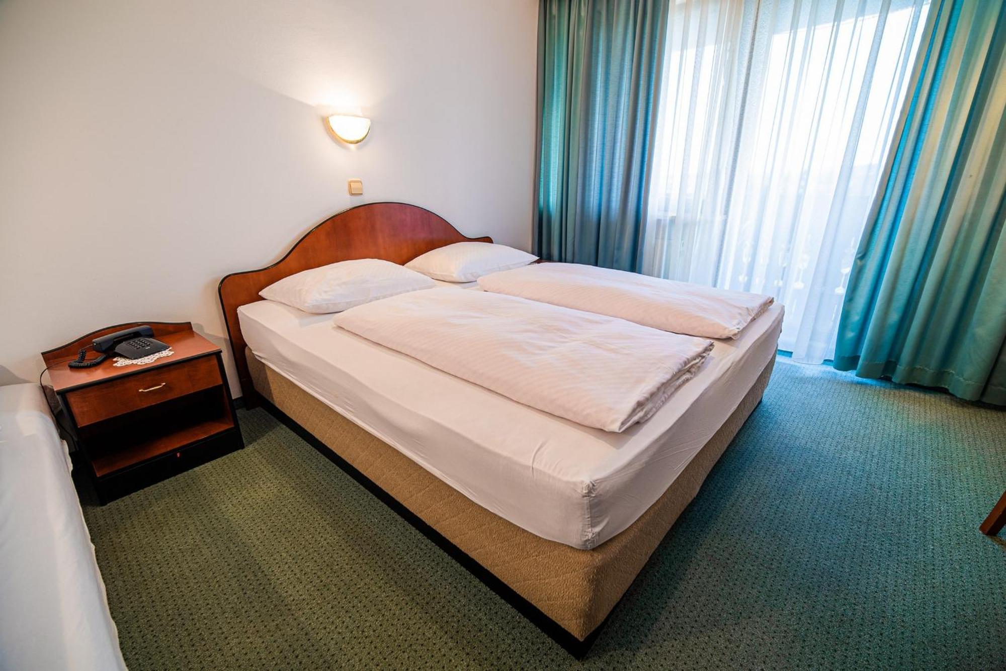 Guesthouse Leski Dvor Lesce  Chambre photo